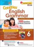 Primary 6/PSLE