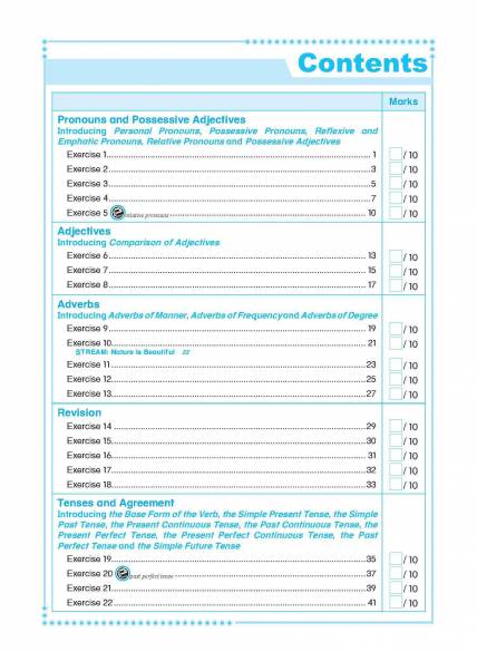 Primary 6/PSLE