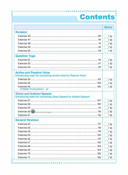 Primary 6/PSLE
