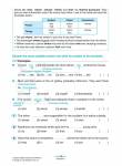 Primary 6/PSLE