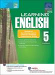 Assessment Books