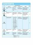 Assessment Books