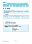 Assessment Books