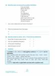Assessment Books