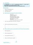 Assessment Books