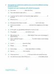 Assessment Books
