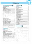 Assessment Books