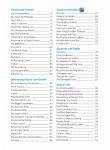 Assessment Books
