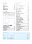 Assessment Books