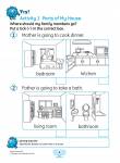 Preschool