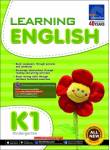 Assessment Books