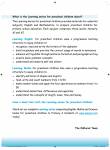 Assessment Books