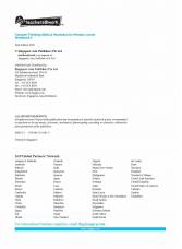Conquer Thinking Skills & Heuristics for Primary Levels Workbook 5