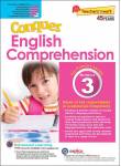 English