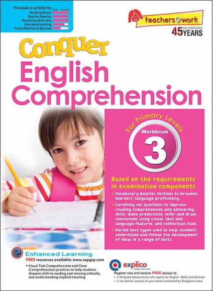 English