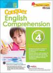 English