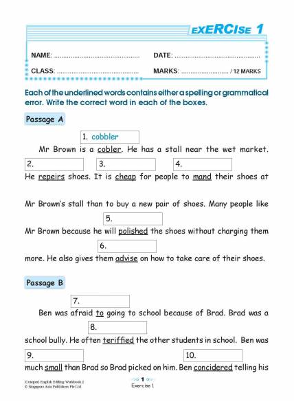 Primary 2