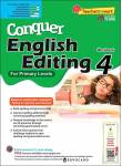 English