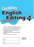 English