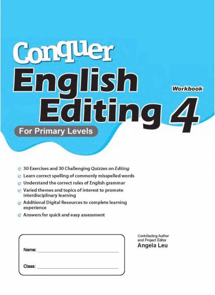 English
