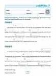 English