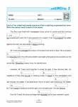 Primary 6/PSLE