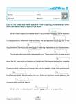 Primary 6/PSLE