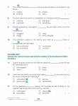 Assessment Books