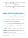 Assessment Books