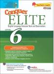 Assessment Books