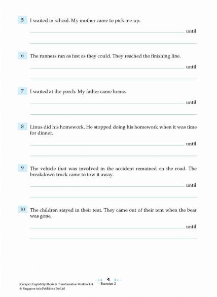 English