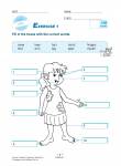 Primary 1