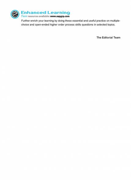 Assessment Books