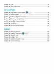 Assessment Books