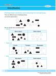Assessment Books