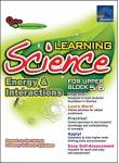 Assessment Books