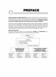 Assessment Books