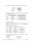 Assessment Books