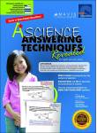 Primary 6/PSLE