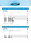 Primary 6/PSLE