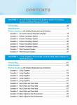 Primary 6/PSLE
