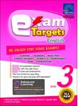 Assessment Books