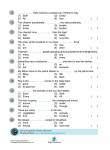 Assessment Books