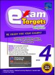 Assessment Books