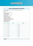 Assessment Books
