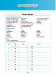 Assessment Books