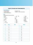 Assessment Books
