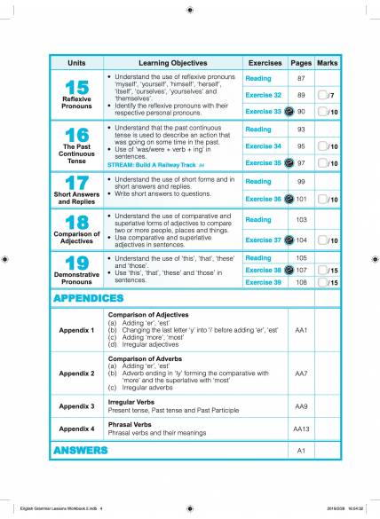 Primary 2