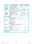 English Grammar Lessons Workbook 3