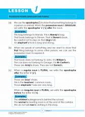 Learning + English Grammar Workbook 2 + NUADU